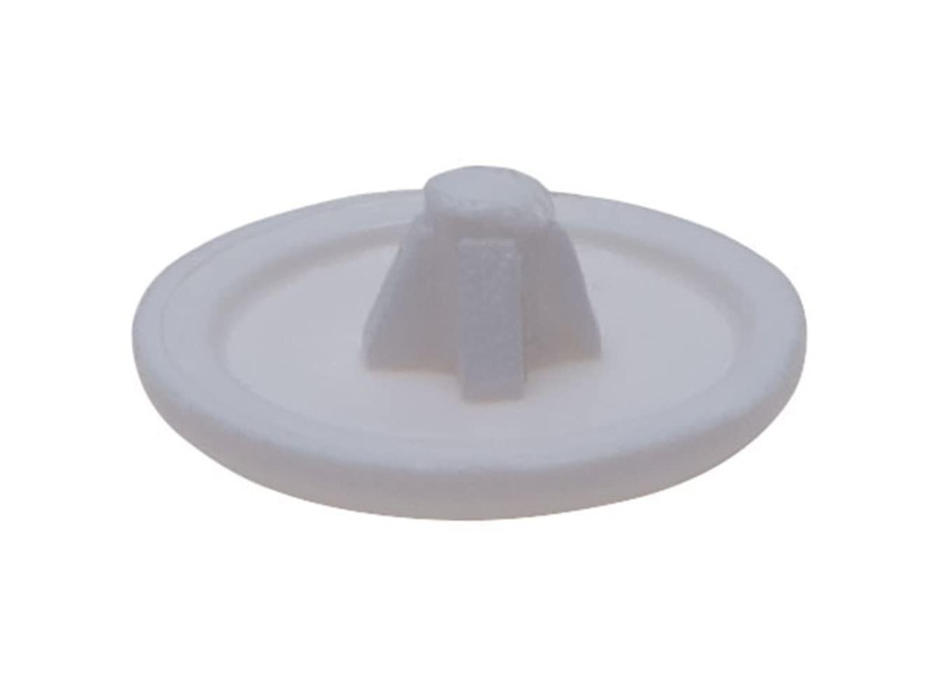 Copertura In Plastica – Materiale E Costruzione | OBI - Foto 2