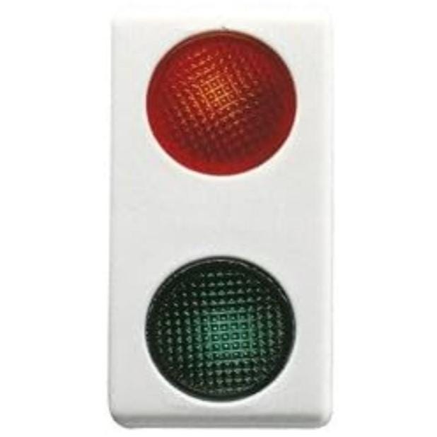 422784_6 422784_6
