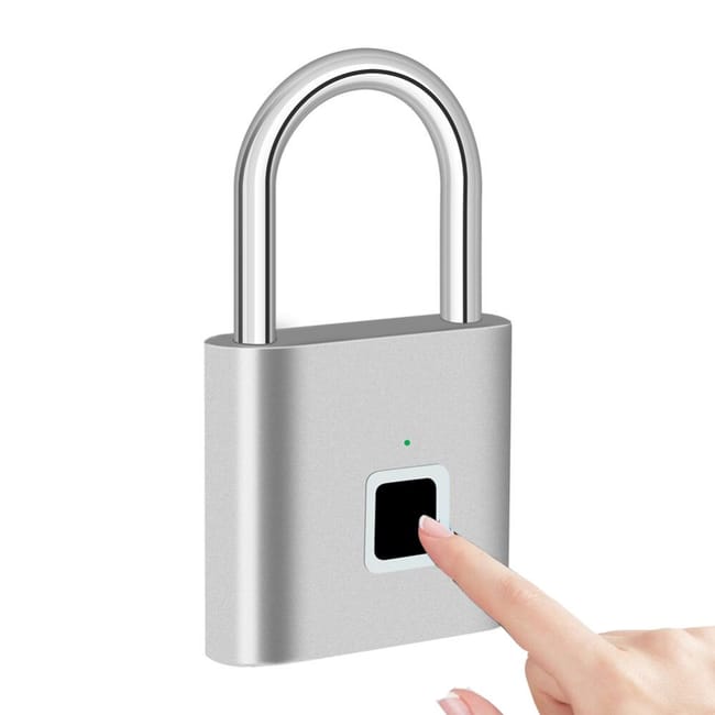 Cadenas pour sac a dos hot sale