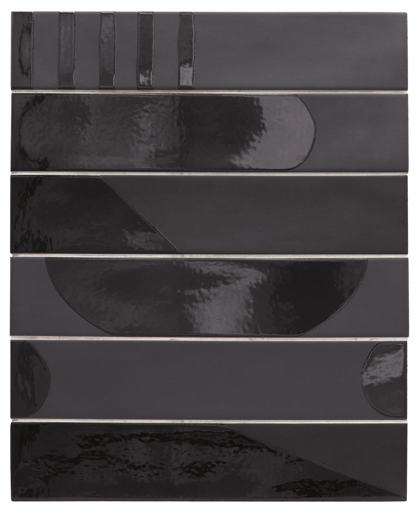 Housse De Table De Jardin Rectangulaire 200 X 130 Cm - 101780