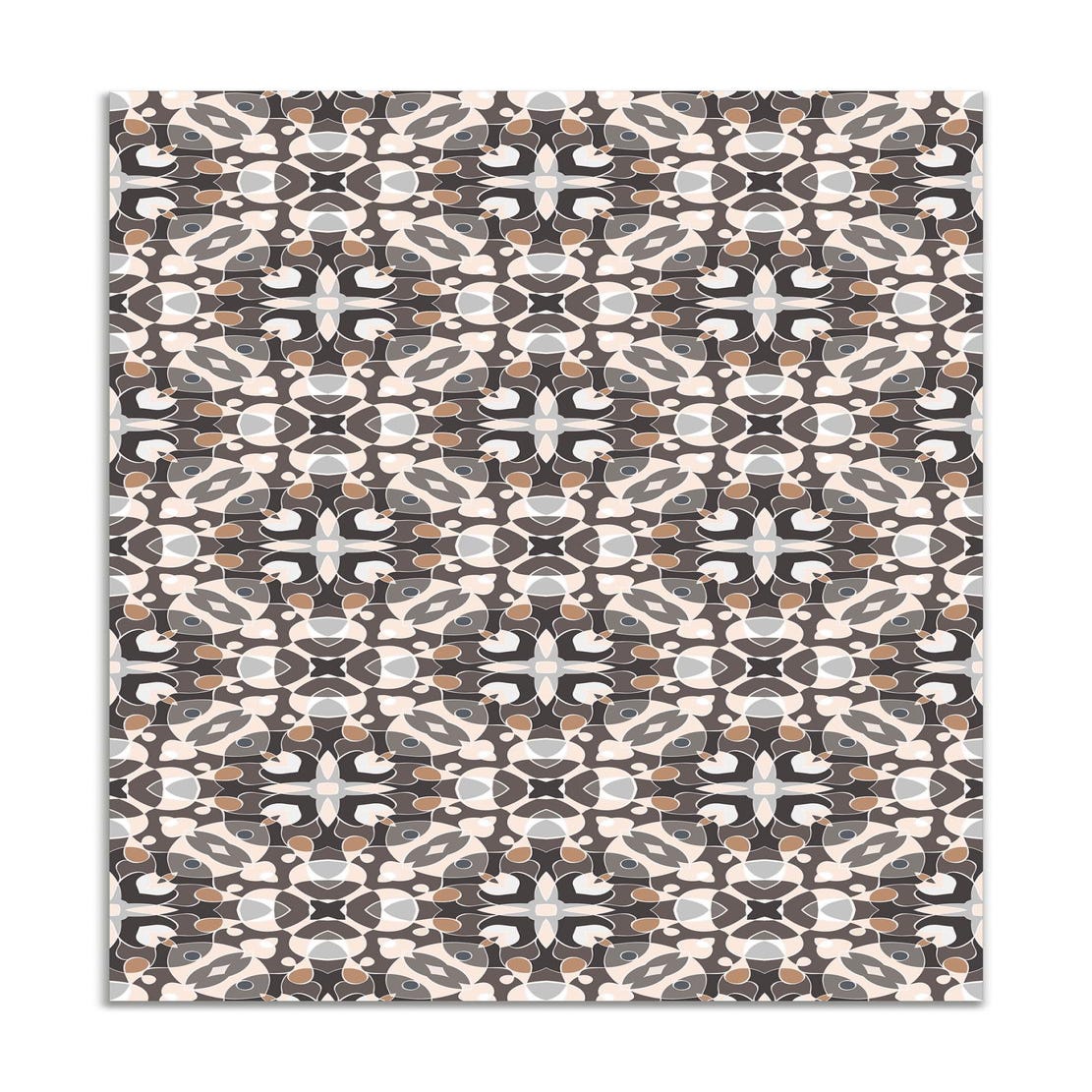 Adesivo In Vinile Dintex Effetto Marmo Grigio - Foglio Decorativo 45 Cm X 2 M - Per Mobili E Pareti - Facile Applicazione