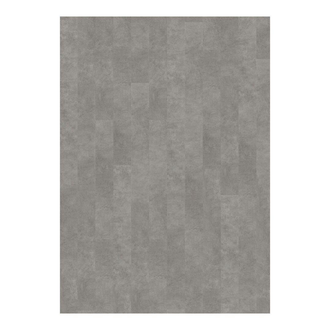 dalles-pvc-acoustique-clipsables-harper-vi-dimensions-91-44x91-44