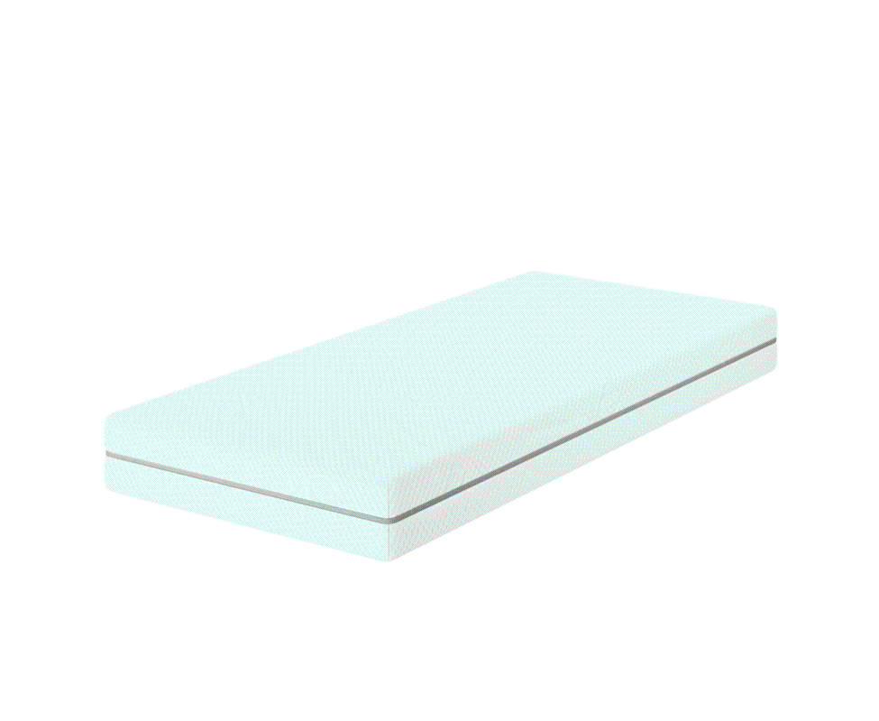 Matelas Louis 90x200 cm Technologie Latex Parfait soutien — free download