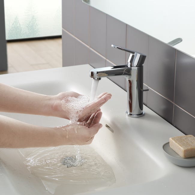 Bouchon d'eau facile à installer pour salles de bains et cuisines plus de  fuite