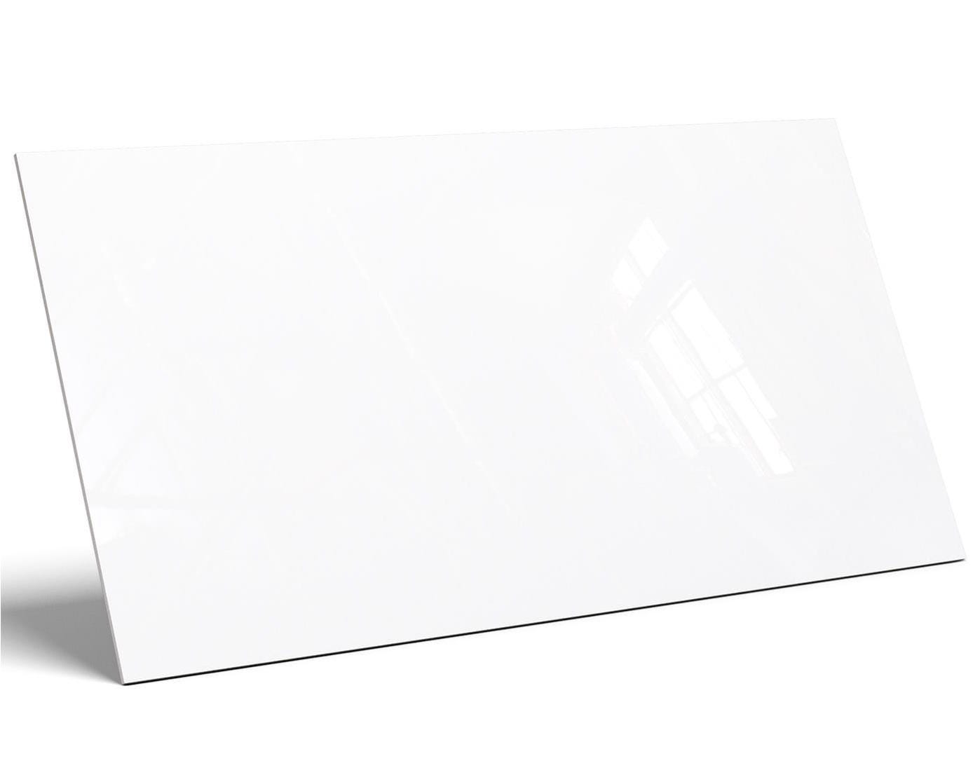 STYLE GLASS Specchio da Bagno Rettangolare Mogan 60 x 70 cm, Specchio STYLE GLASS Specchio da Bagno Rettangolare Mogan 60 x 70 cm, Specchio