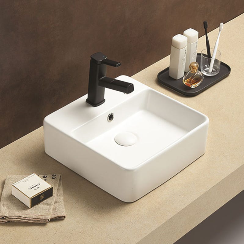 D'vine Dev Vaso da fiori in ceramica bianco opaco da 8 pollici per la decorazione domestica, pacchetto di scatole di design, VS MAT W 8 D'vine Dev Vaso da fiori in ceramica bianco opaco da 8 pollici per la decorazione domestica, pacchetto di scatole di design, VS MAT W 8