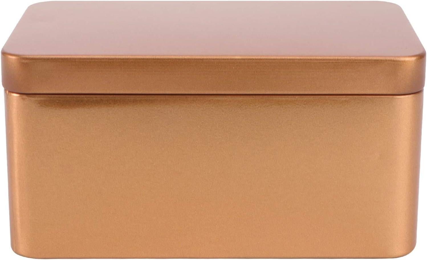 T-shirt Ours Pudsey Tacheté Pour Enfant, Homme Ou Femme - Cadeau Charité Pour Enfants Dans Le Besoin