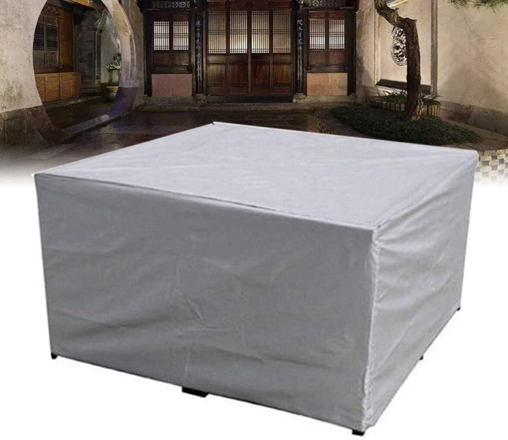 Housse De Protection Hivernale Pour Jardinières - 100x40x45 Cm - Tissu Non Tissé Respirant - Anti-Gel Balcon