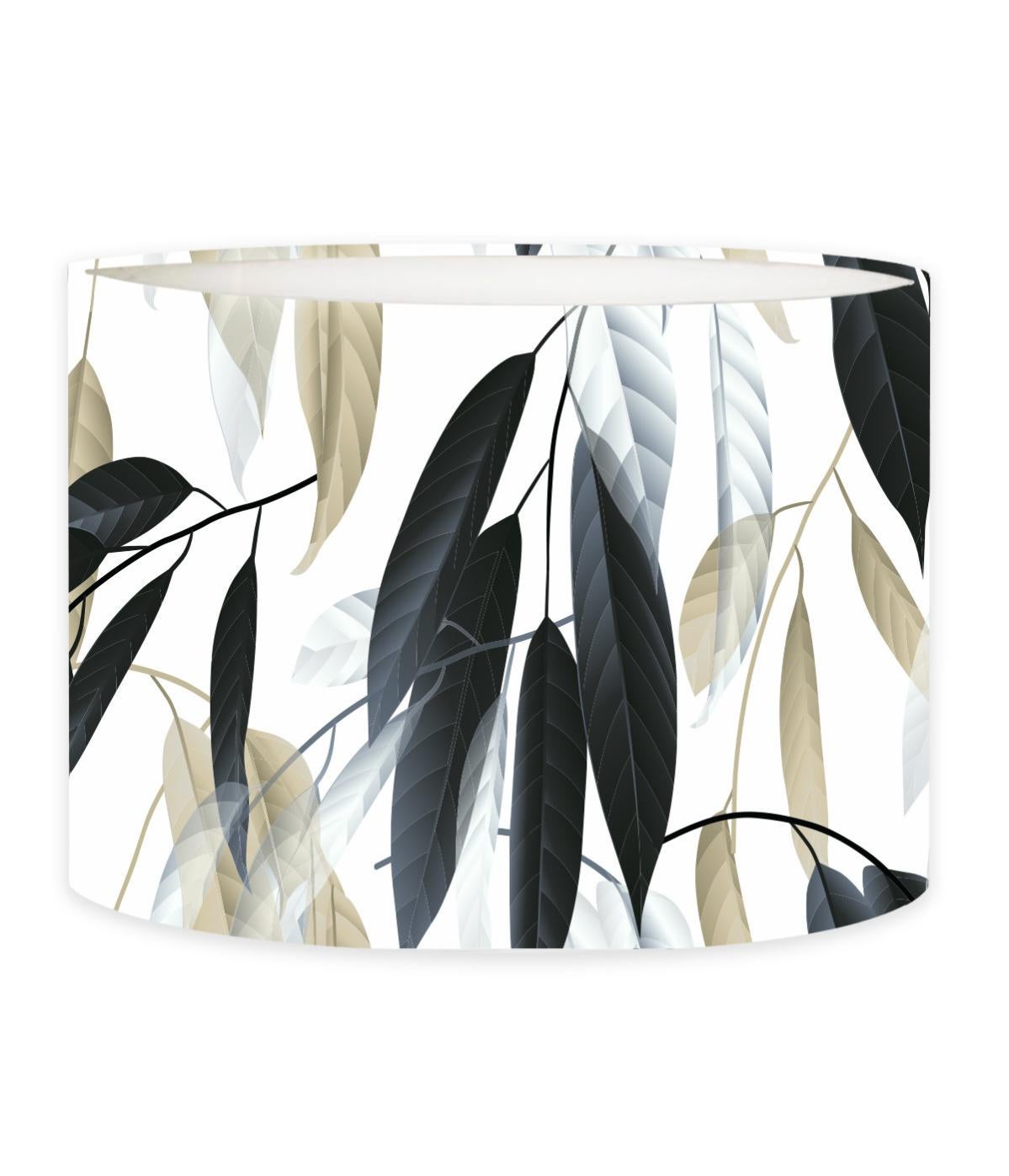 Supporto Per Paralume Con Arpa Da 7.5 Pollici - Per Lampade Da Tavolo - Nero - Parti Di Ricambio - Foto 7