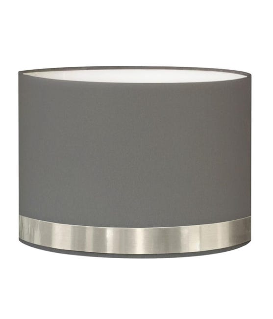 COSTWAY Lampada da Terra da Soggiorno, Lampada a Stelo con Paralume e Interruttore a Pedale, Lampada Moderna con Base Pesante per Camera da Letto, Ufficio e Studio COSTWAY Lampada da Terra da Soggiorno, Lampada a Stelo con Paralume e Interruttore a Pedale, Lampada Moderna con Base Pesante per Camera da Letto, Ufficio e Studio