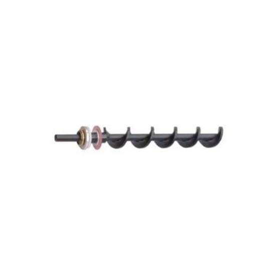 Projoint 2.0 Fogmaskin Projoint 2.0 Fogmaskin