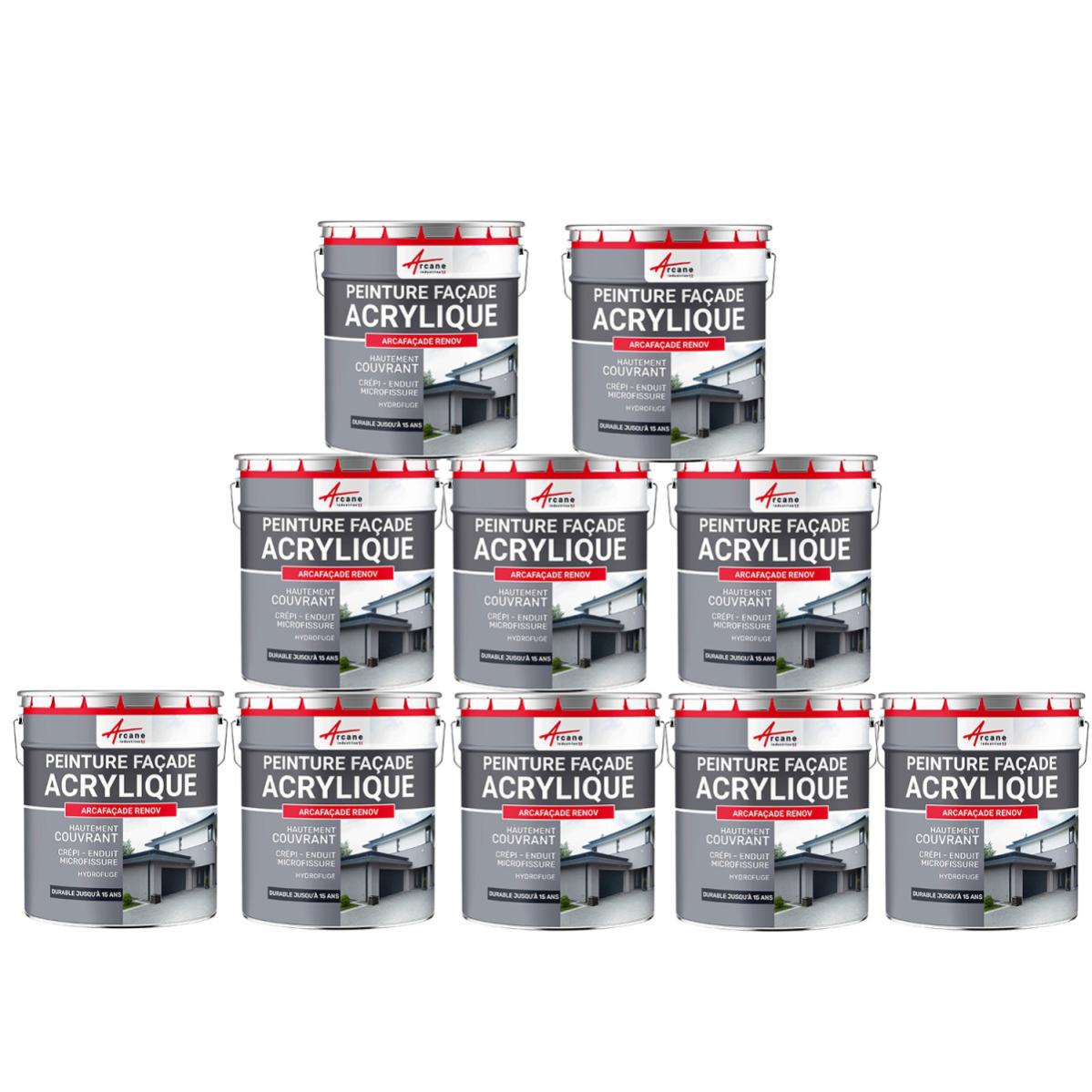 Invincible Yellow Bucket Builders Heavy Duty 3 Gallon Large Strong - Foto 9