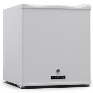 Clayette en verre pour réfrigérateur pour Réfrigérateurs & Congélateurs -  2425099476