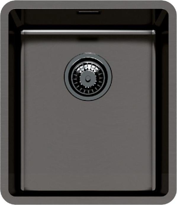 Molla Di Sospensione Per Vasca Per Lavatrice Rex Electrolux Zanussi - Foto 3