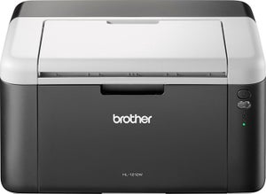 Brother MFC-1910W stampante multifunzione Laser A4 2400 x 600 DPI 20 ppm  Wi-Fi