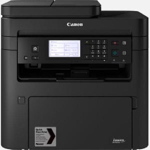 Canon 5951C020 Stampante Multifunzione Laser A4 36 ppm Wi-Fi