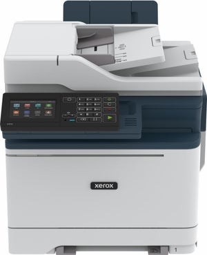 Xerox B305V_DNI Stampante Multifunzione Laser A4 Copia Scanner PS3 PCL5e/6