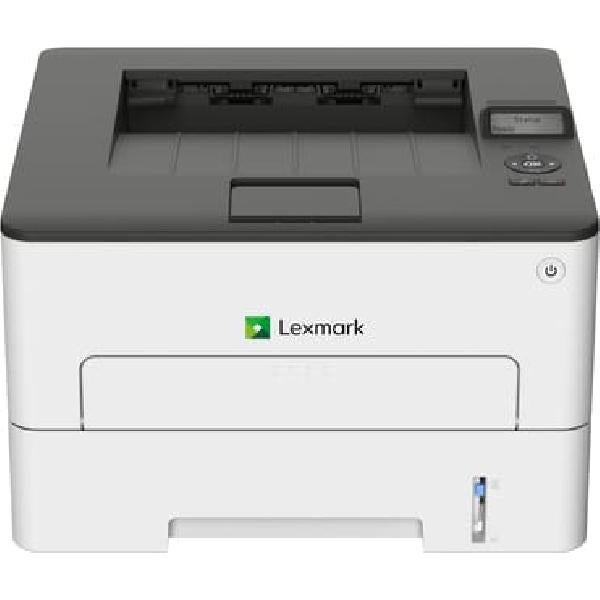 Xerox B230V/DNI Stampante Laser Monocromatica Stampa A4 Wi-Fi Airprint