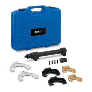 Kit compresseur pour ressort M97 - Convient pour 59901103 - Réf. 65080