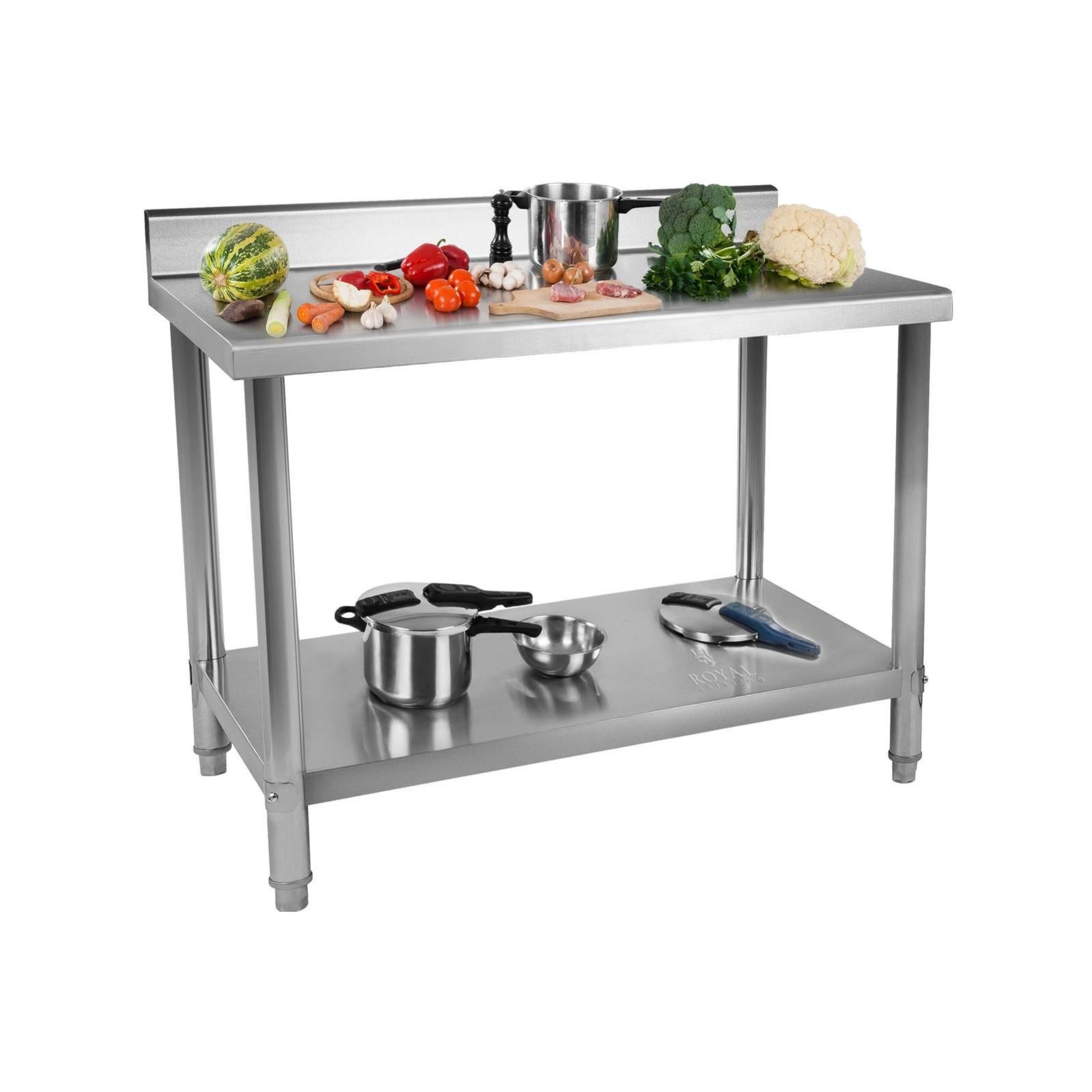 Fondo Chiave Alfi In Acciaio Inox Rosso: Portachiavi Da Parete 9x5 Cm