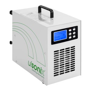 Trotec 1180000113 Générateur d'ozone Airozon® 20000