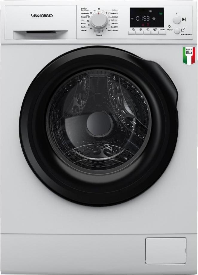 Come Usare In Lavatrice Il Sapone Giallo A Palline