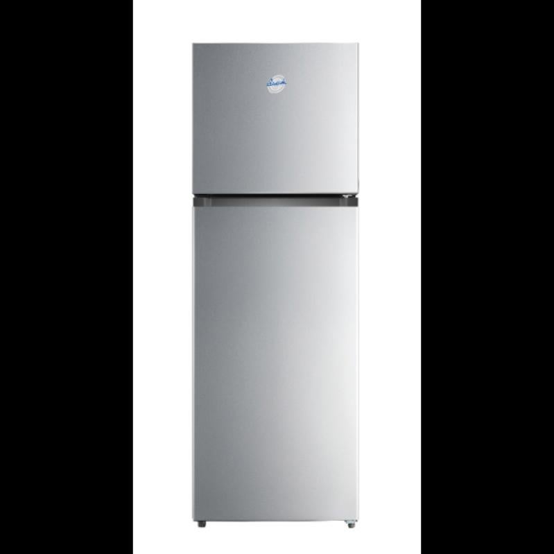 CANDY Frigorifero Doppia Porta da Incasso CELDP2450 Statico Classe A+ Capacità Lorda/Netta 225
