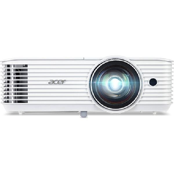 Acer  Videoproiettore 3600 ANSI lumen DLP WXGA (1280x800