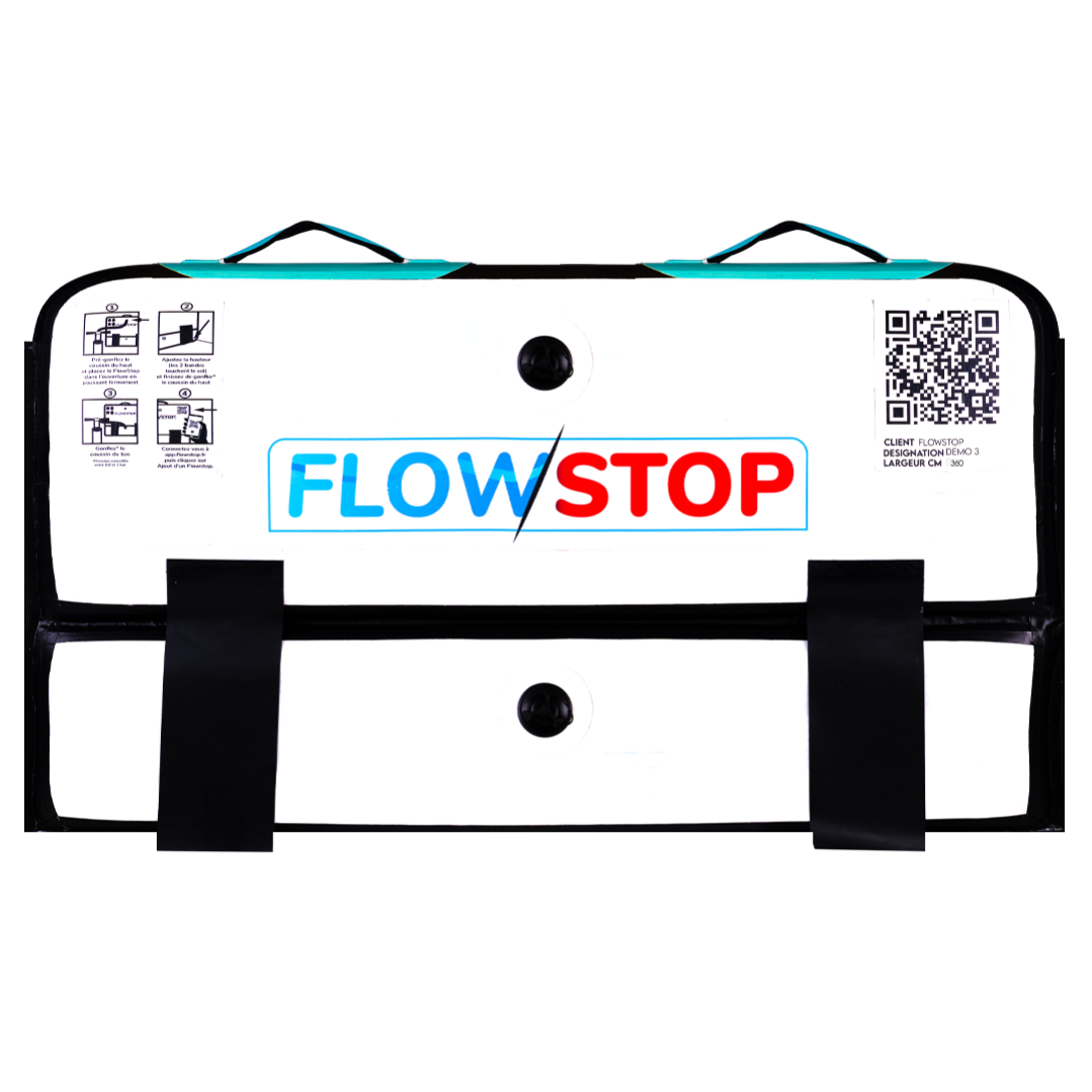 flowstop-antifiocco-l-240-cm-x-h-80-cm-per-239-241-cm-leroy-merlin