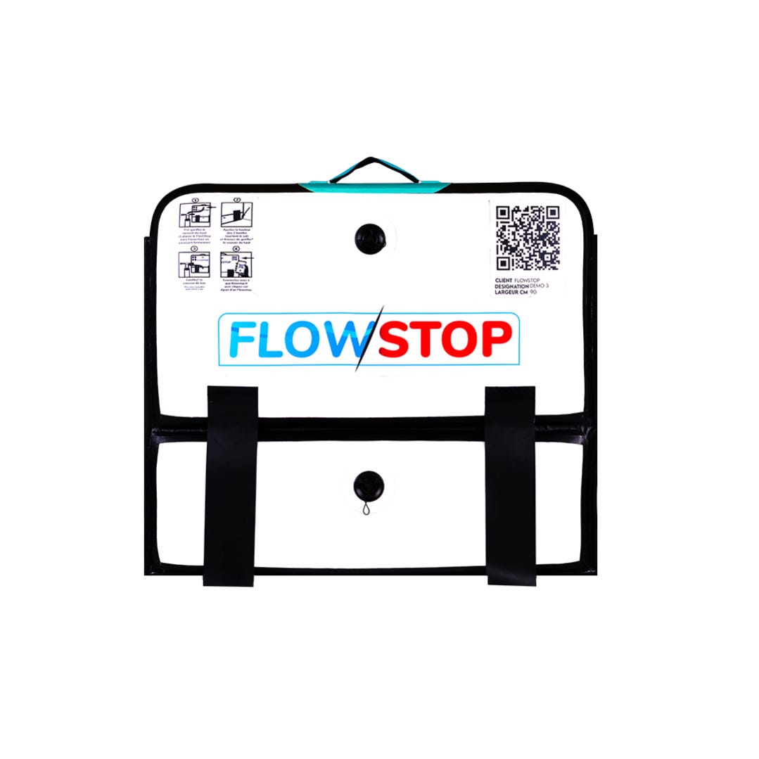 FLOWSTOP ANTI INONDATION L 80 CM X H 80 CM POUR 79 A 81 CM Leroy Merlin flowstop-anti-inondation-l-80-cm-x-h-80-cm-pour-79-a-81-cm-leroy-merlin