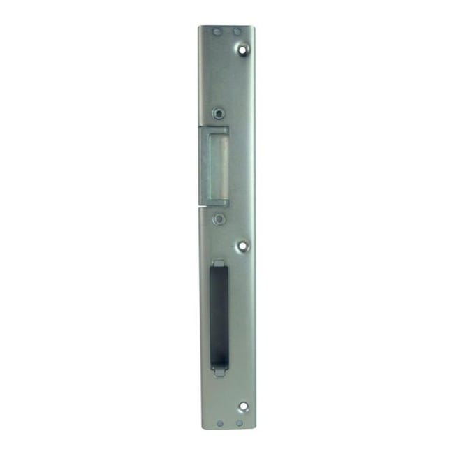 G che Centrale Sens D ouverture DIN Gauche Gamme PVC Rehau 729 G che Centrale Sens D ouverture DIN Gauche Gamme PVC Rehau 729
