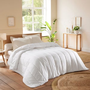 Couette Hiver 550g Someo