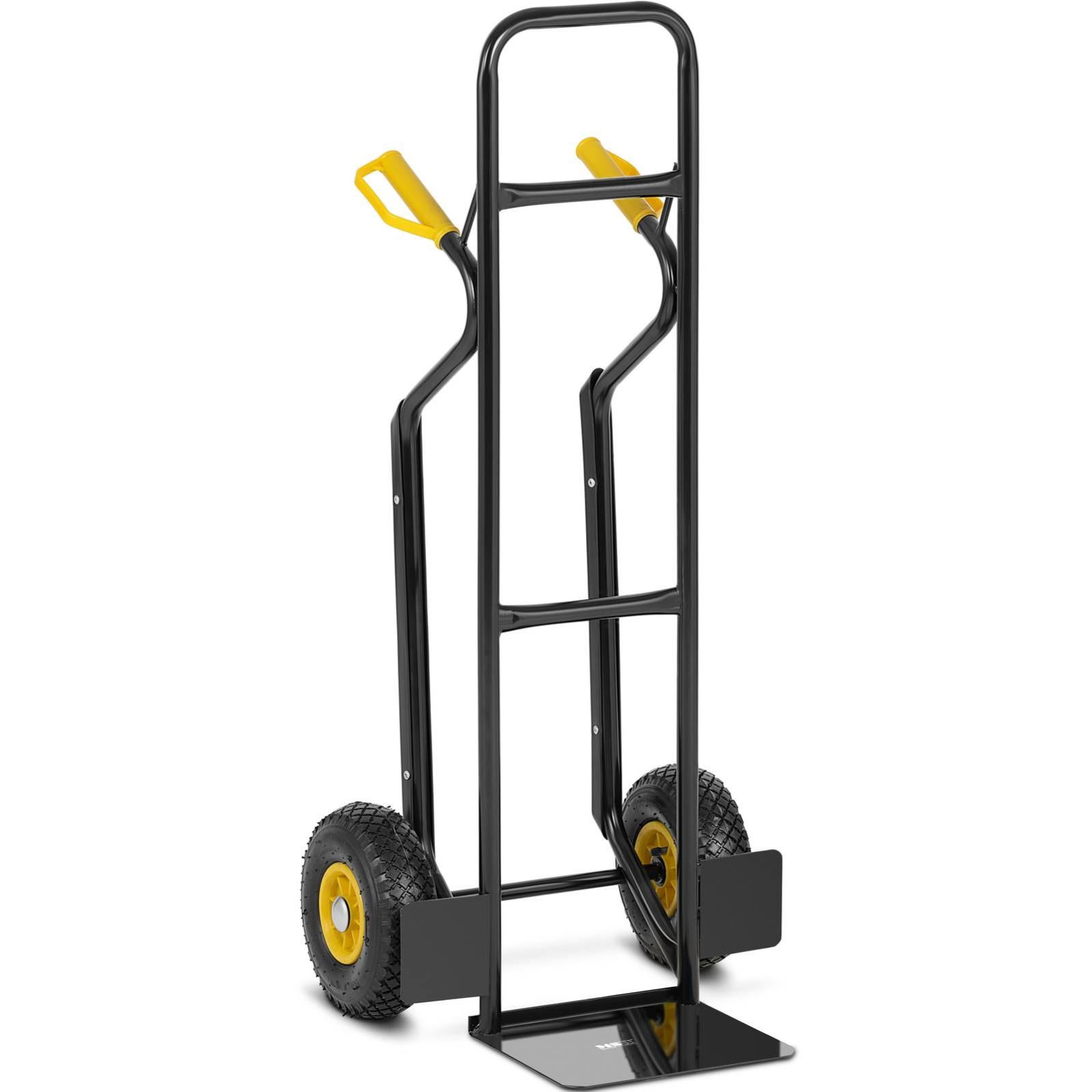 2 Cestelli Porta Vapore In Acciaio Inox Con Gambe Rimovibili, Diametri 20 E 22 Cm
