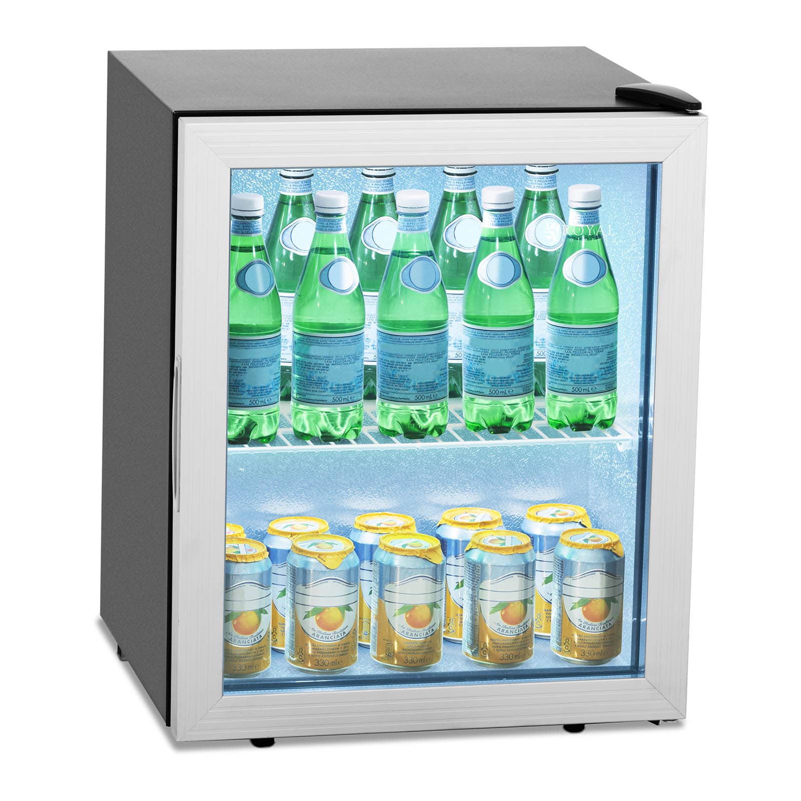 Comment choisir un frigo mini bar ? 