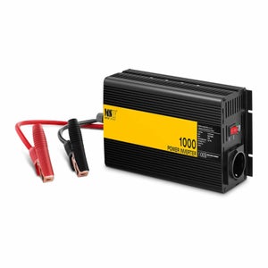 Batterie au Plomb EATON Haute efficacité pour Onduleur 12V