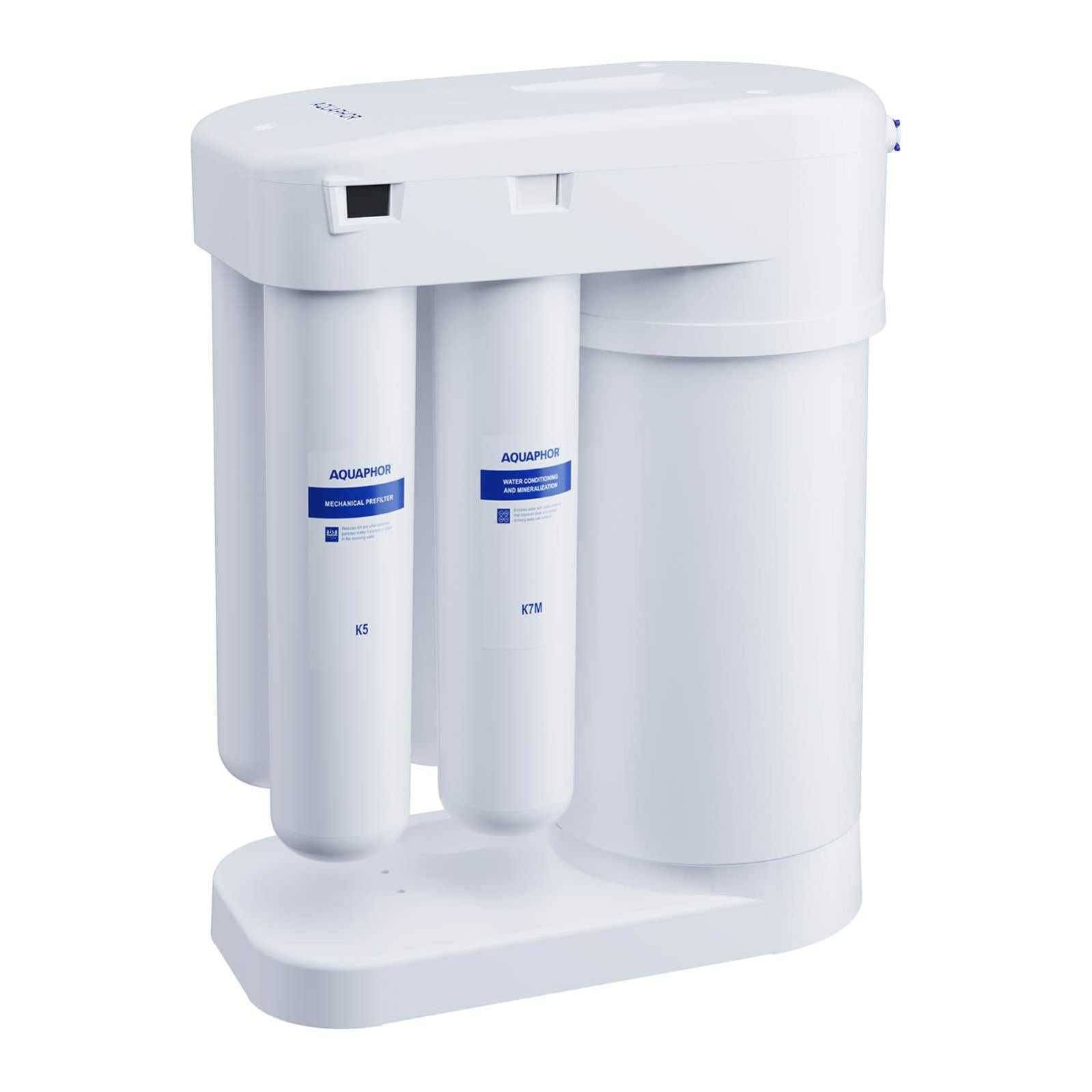 élimination Bactéries NSF Cartouche Filtre FRIZZLIFE ASR411 Pour Osmose Inverse PD1000-TAM4 - 1ère étape, Certification NSF - Changement Facile Sans Outil Rechange Filtre FRIZZLIFE