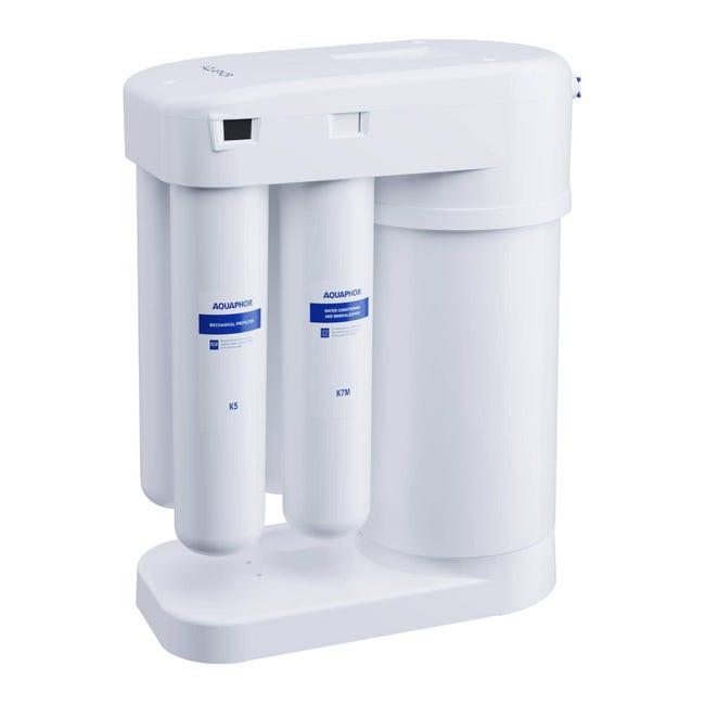 élimination Bactéries NSF Cartouche Filtre FRIZZLIFE ASR411 Pour Osmose Inverse PD1000-TAM4 - 1ère étape, Certification NSF - Changement Facile Sans Outil Rechange Filtre FRIZZLIFE élimination Bactéries NSF Cartouche Filtre FRIZZLIFE ASR411 Pour Osmose Inverse PD1000-TAM4 - 1ère étape, Certification NSF - Changement Facile Sans Outil Rechange Filtre FRIZZLIFE