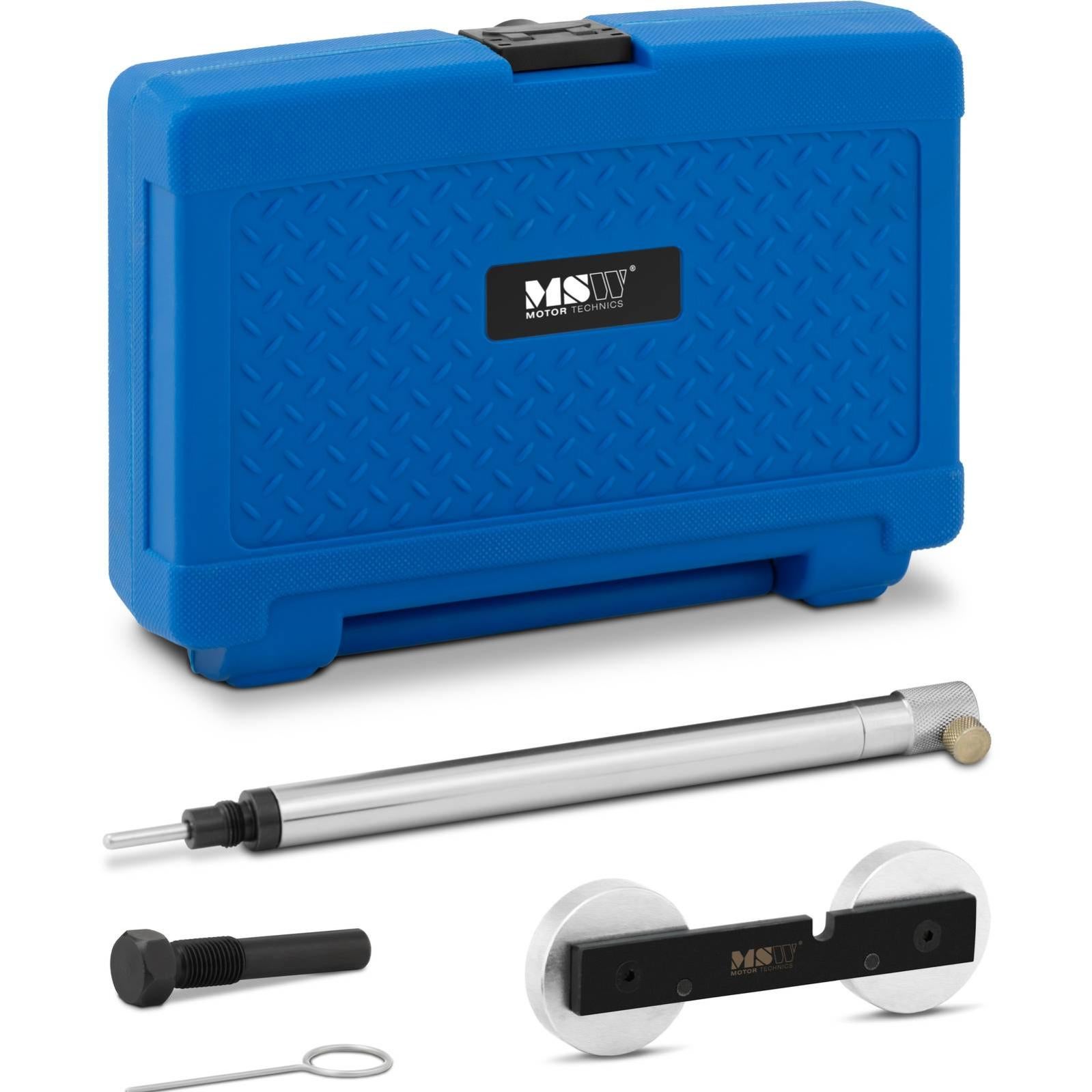 Chiave Per Tenditore Albero A Camme Neilsen CT6421 Per Motori VW, Audi, Seat - Strumento Officina