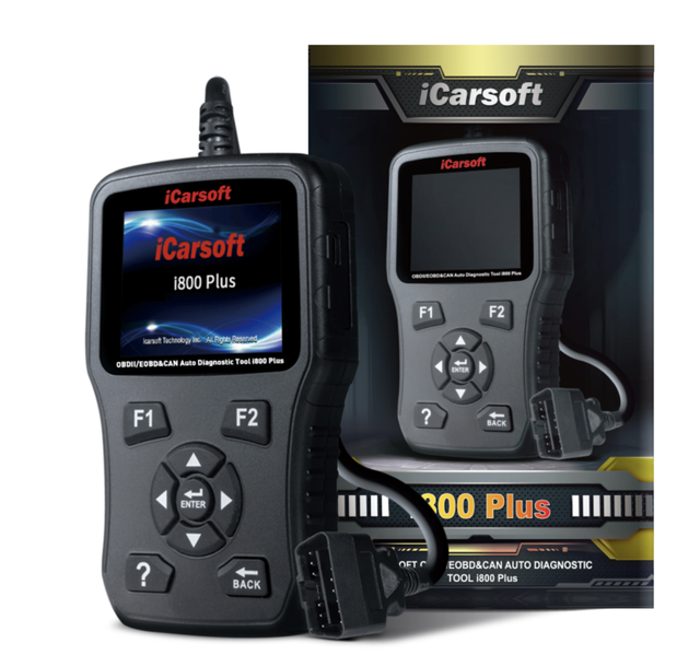 Appareil De Diagnostic Autoobile 2025 Le Eilleur - Test Et Gagnant Du