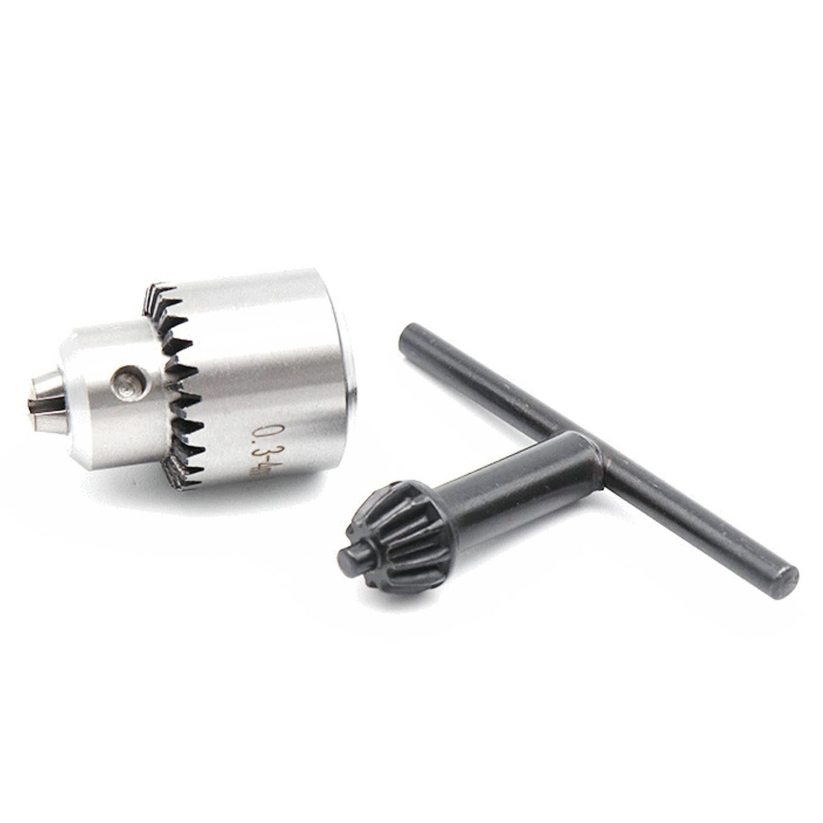 Tassellatore pbh 2500 sre con dp mandrino set punte muro 06033444 - De