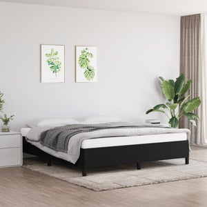 Mueble almacenaje zapatero Aurora 74x90/115x42 cm - Cama de 105cm - Tirador  ABS blanco