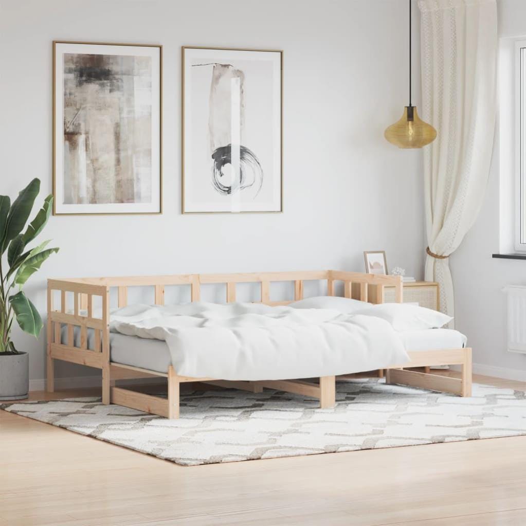 Tarva Letti Ikea Piazza E Mezza Letto Singolo Letto Piazza Misure