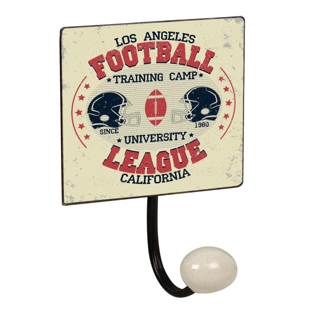 Supporto Da Parete Per Skateboard - 2 Pezzi In Acrilico Trasparente - Montaggio Facile, Design Moderno - Foto 8