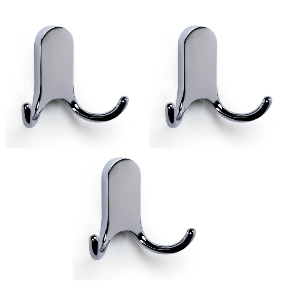 Ganchos Metalicos Ganchos Para Colgar Leroy Merlin Ganchos Para