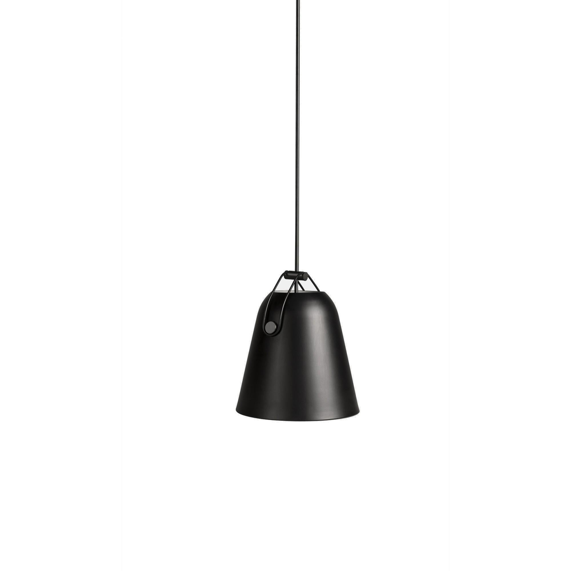 Lampe de plafond moderne en métal Napa L | Leroy Merlin