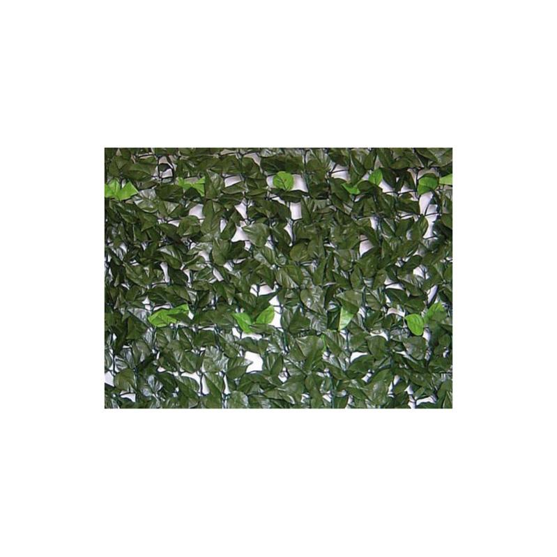 Well Made Tools Nastro Rigido Per Cucito (Bale) - 8 Mm X 90 Metri, Bianco, Per Disossare E Sostenere Tessuti