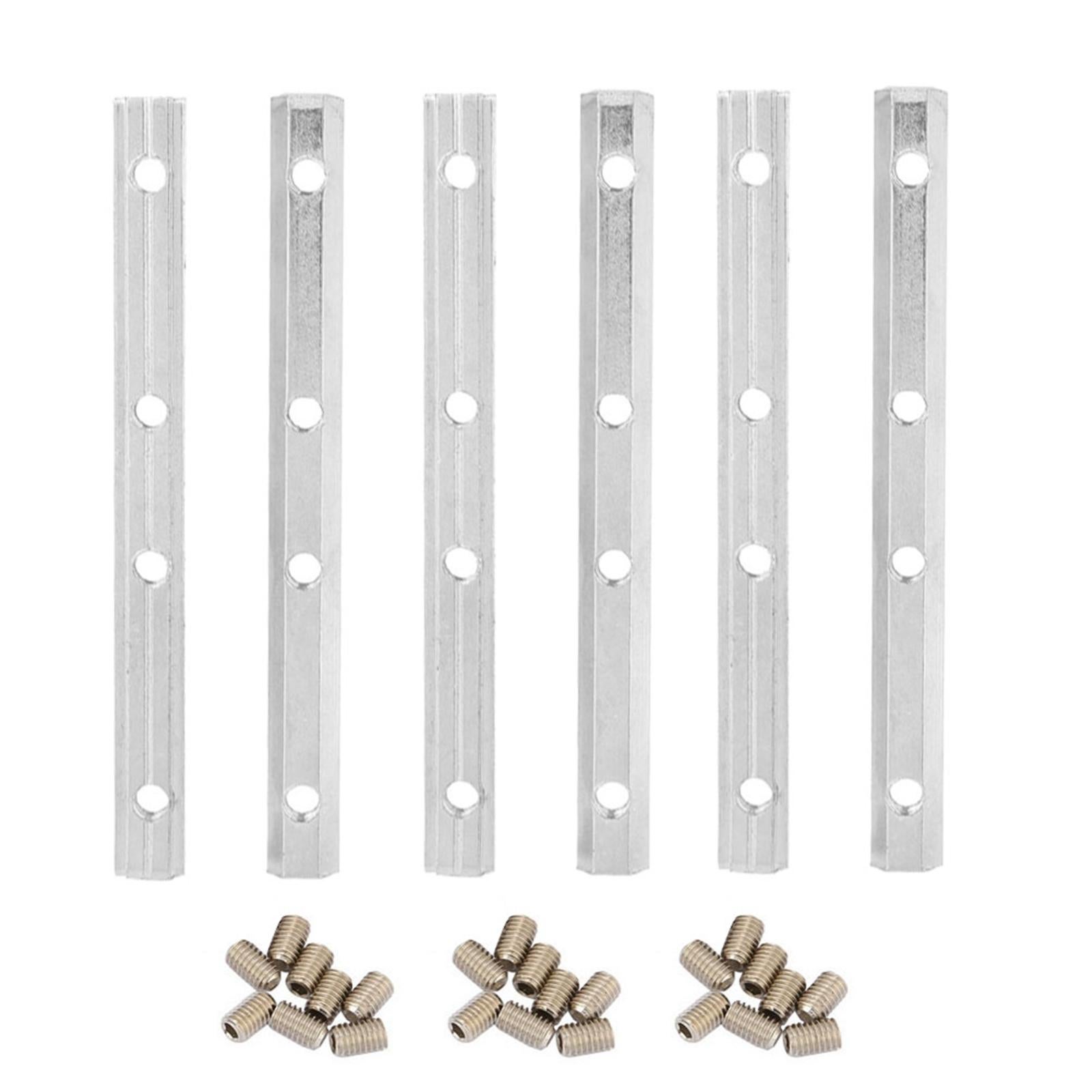 COURONNE REMONTOIR MONTRE ACIER CHROME ETANCHE