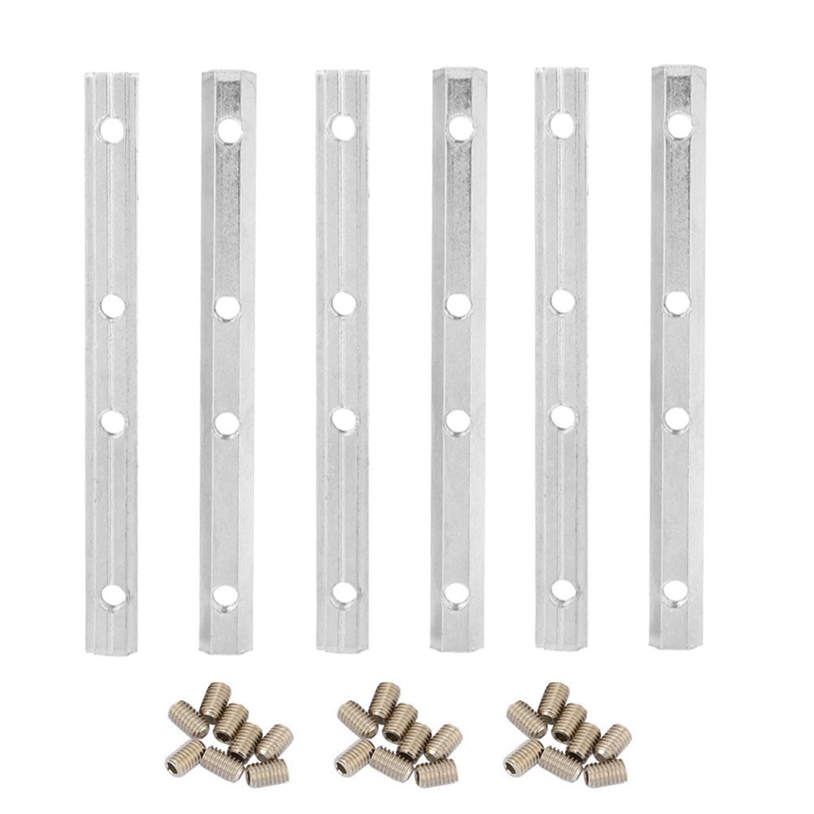 COURONNE REMONTOIR MONTRE ACIER CHROME ETANCHE COURONNE REMONTOIR MONTRE ACIER CHROME ETANCHE