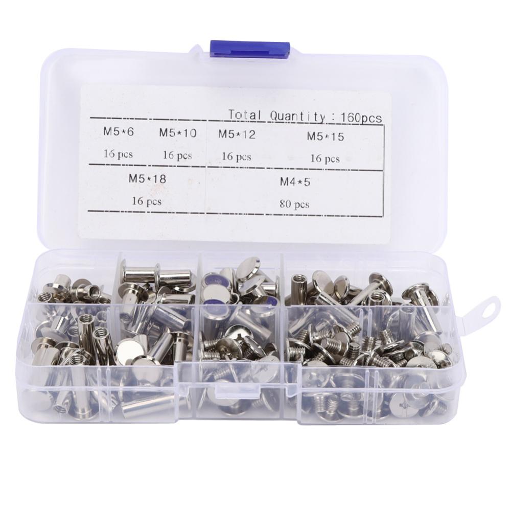 Lot De 160 Munitions En Mousse Pour Pistolets Jouets - Billes Et Flèches Sécuritaires Pour Enfants