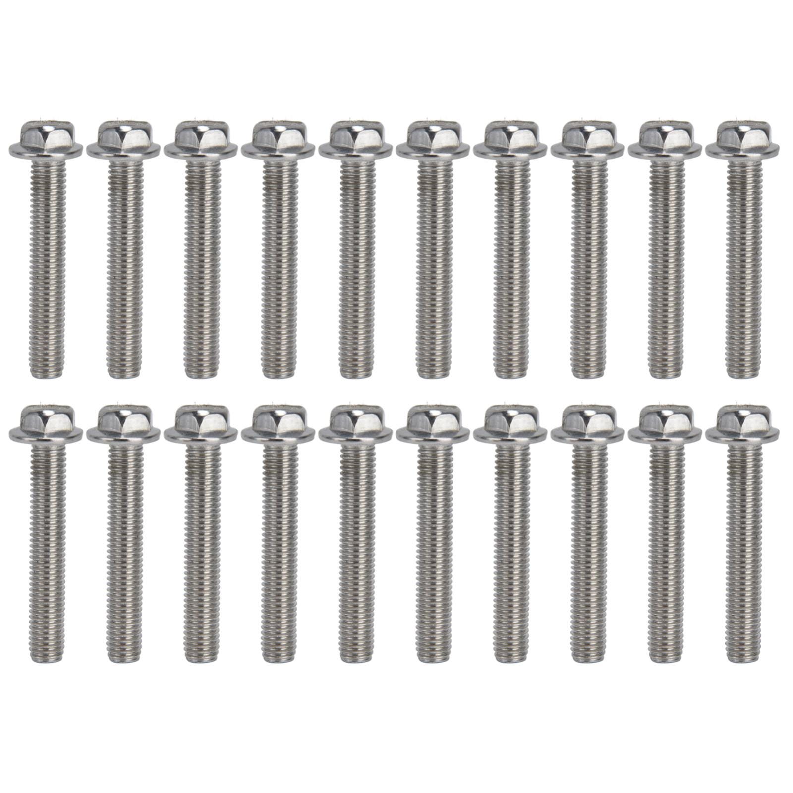 Hirose – câble de rechange HR25-7TP-8S / 8 broches pour caméra CCD Hirose – câble de rechange HR25-7TP-8S / 8 broches pour caméra CCD